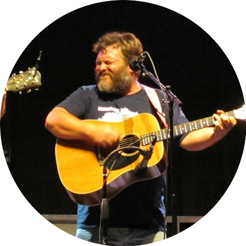 Bobby Hamblin