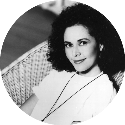 Lonette McKee