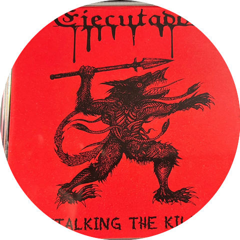 Ejecutador