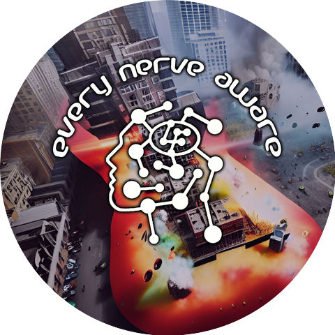 Every Nerve Aware