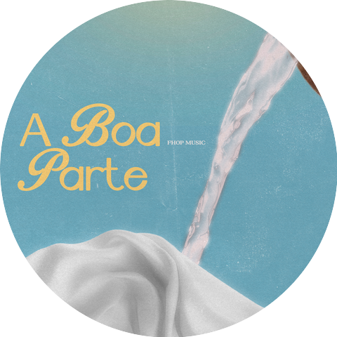 fhop music and Nívea Soares