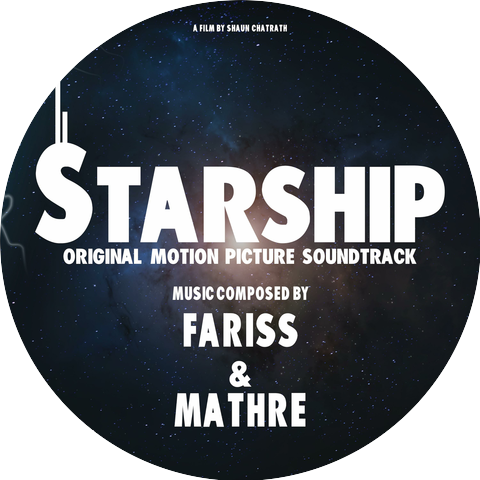 Fariss and Mathre