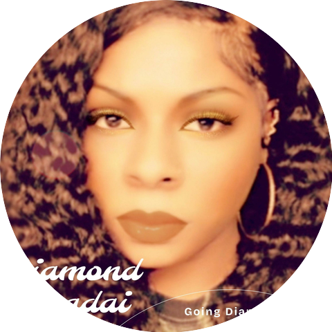 Diamond C'sadai