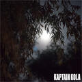 Kaptain Kola