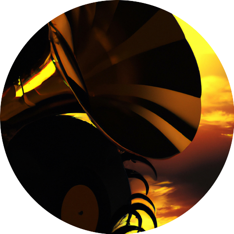 LightZaber