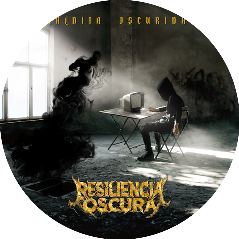 Resiliencia Oscura