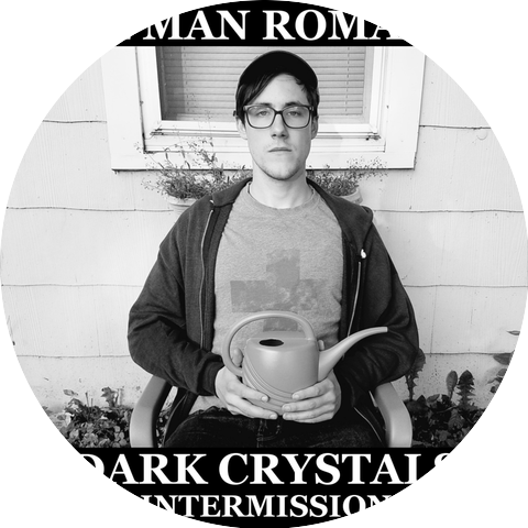 One Man Romance