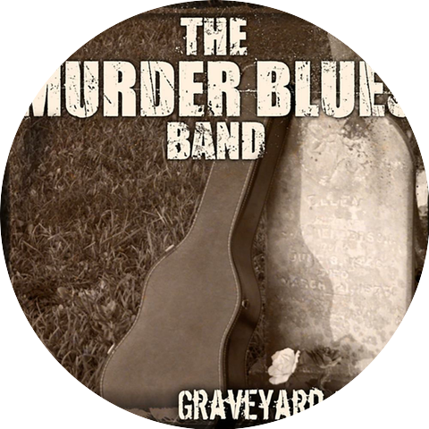 The Murder Blues Band