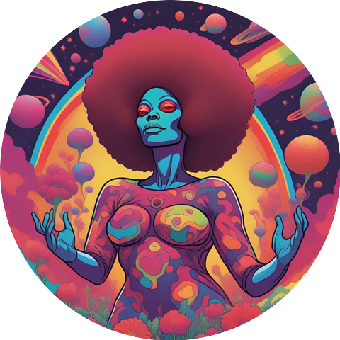Sadiqah-Ivy & Jeanyus