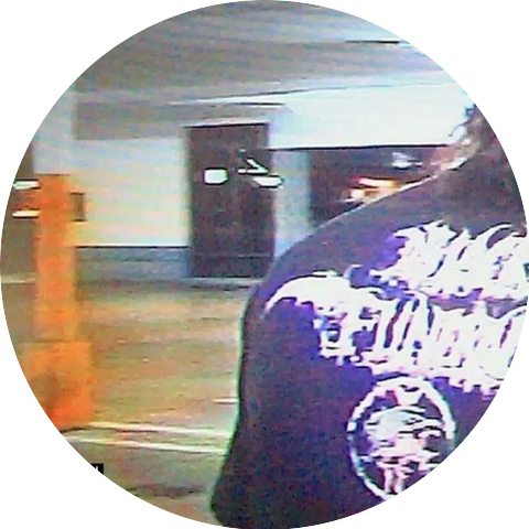 M.AXX. and Ty Merrick