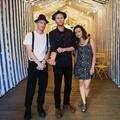 The Lumineers