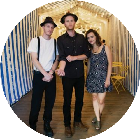 The Lumineers