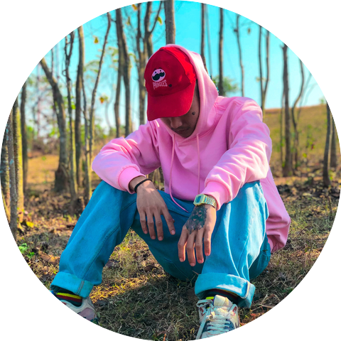 Lil West 666