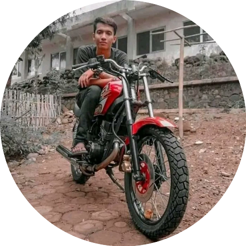 ade hermawan