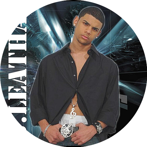 J.Leatha
