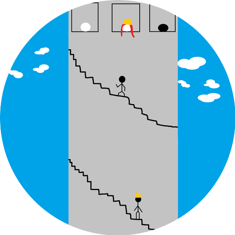 Teyloh