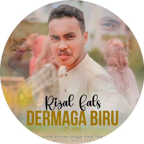 Rizhal Fals