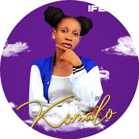 Ifemide