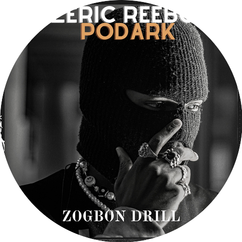 IZERIC REEBOB and PODARK