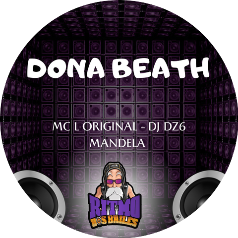 mc L original