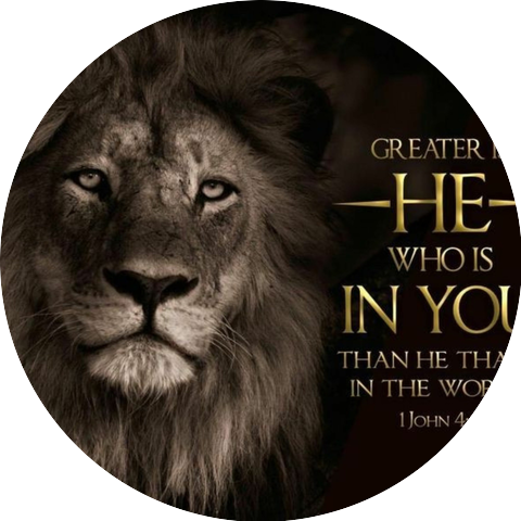 PROPHET SHALOM SILAS