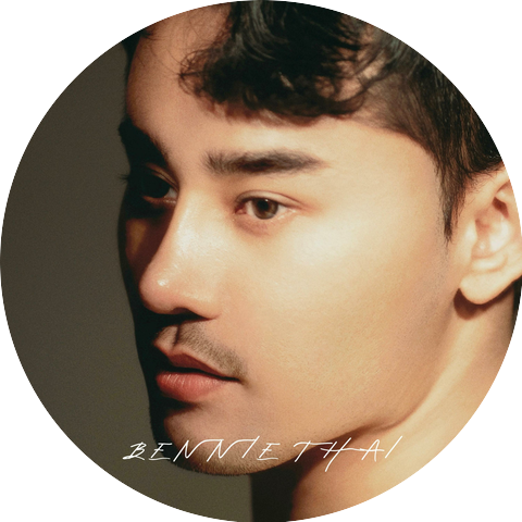 Bennie Thai