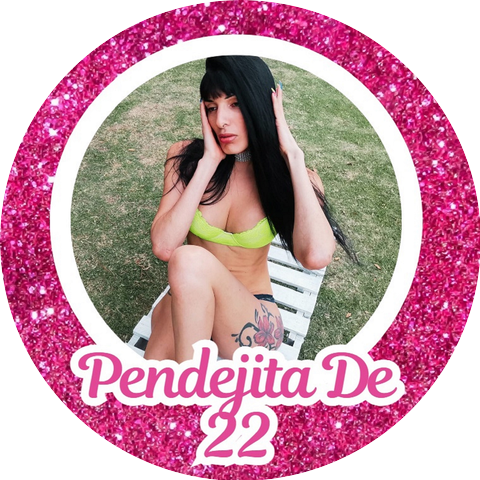 Jazmin La Cuerpo