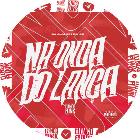 DJ Alanzin da 011