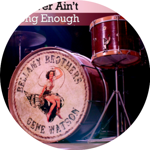 The Bellamy Brothers & Gene Watson