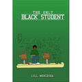 Lull Mengesha
