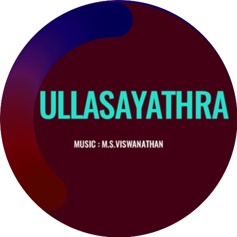K. J. Yesudas & Sreekumaran Thampi