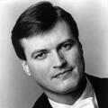 Christian Thielemann & Wiener Philharmoniker