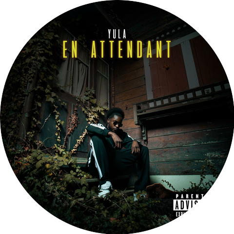 Yula 0041