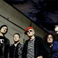 The Damned