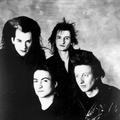 The Damned