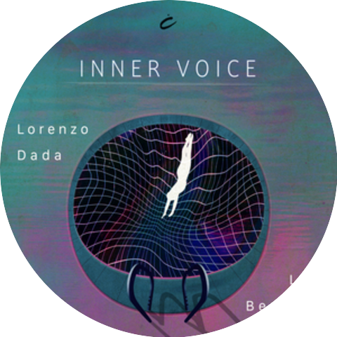 Lorenzo Dada & Leo Benassi