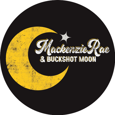 Mackenzie Rae & Buckshot Moon
