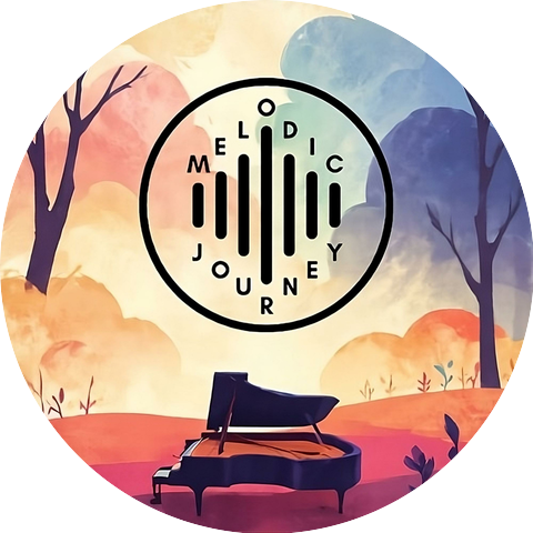 Melodic Journey