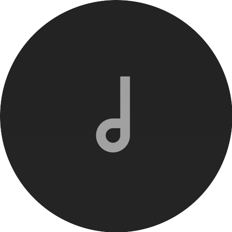 tankssmusic
