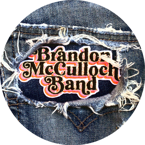 Brandon McCulloch Band