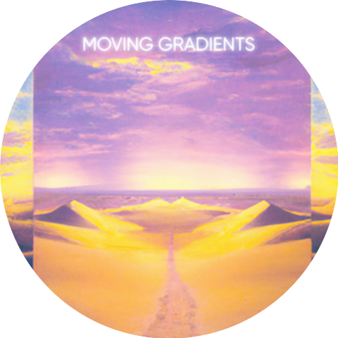 Moving Gradients & Bedtime Beats