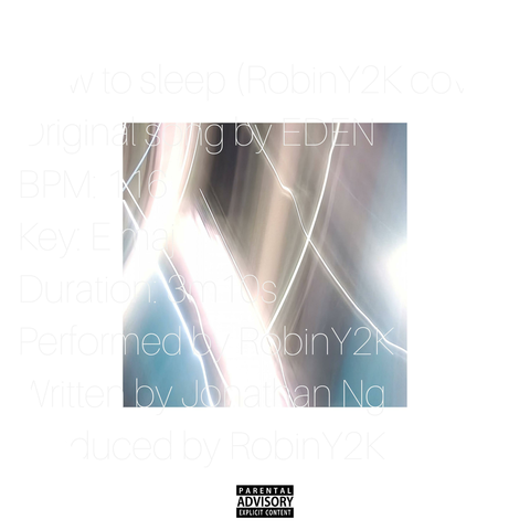 RobinY2K