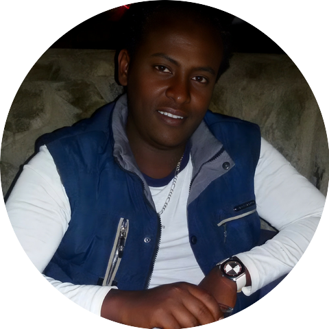 Merhawi Tigri