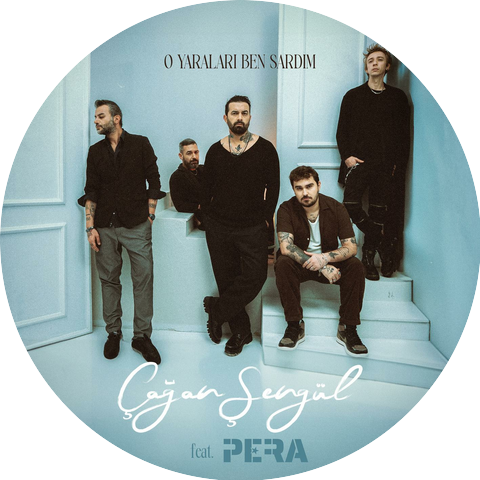 Cagan Sengul & Pera