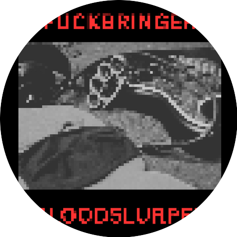 Fuckbringer
