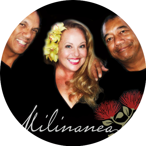 Milinanea