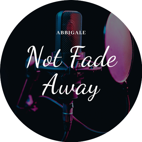 Abbigale