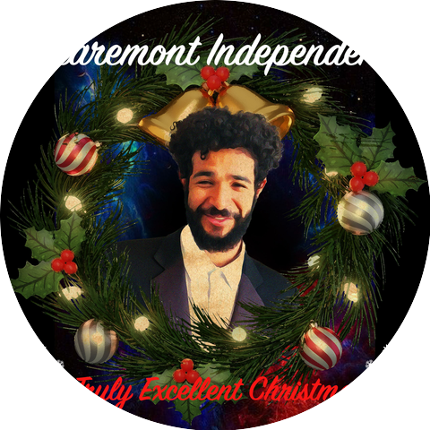 Claremont Independent