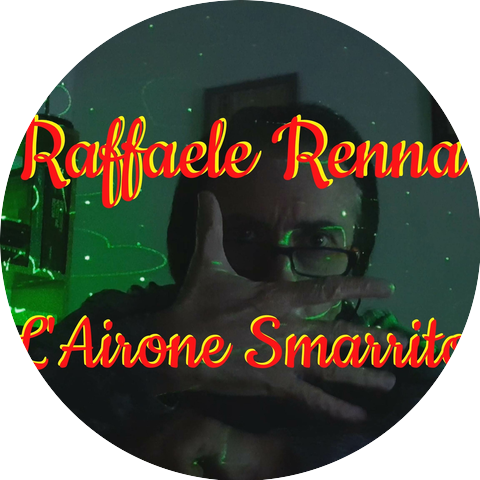 Raffaele Renna