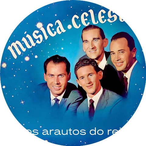 Os Arautos do Rei
